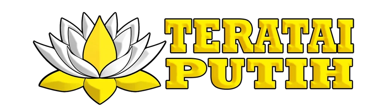 Logo TERATAIPUTIH