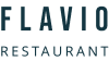 FLAVIO RESTAURANT